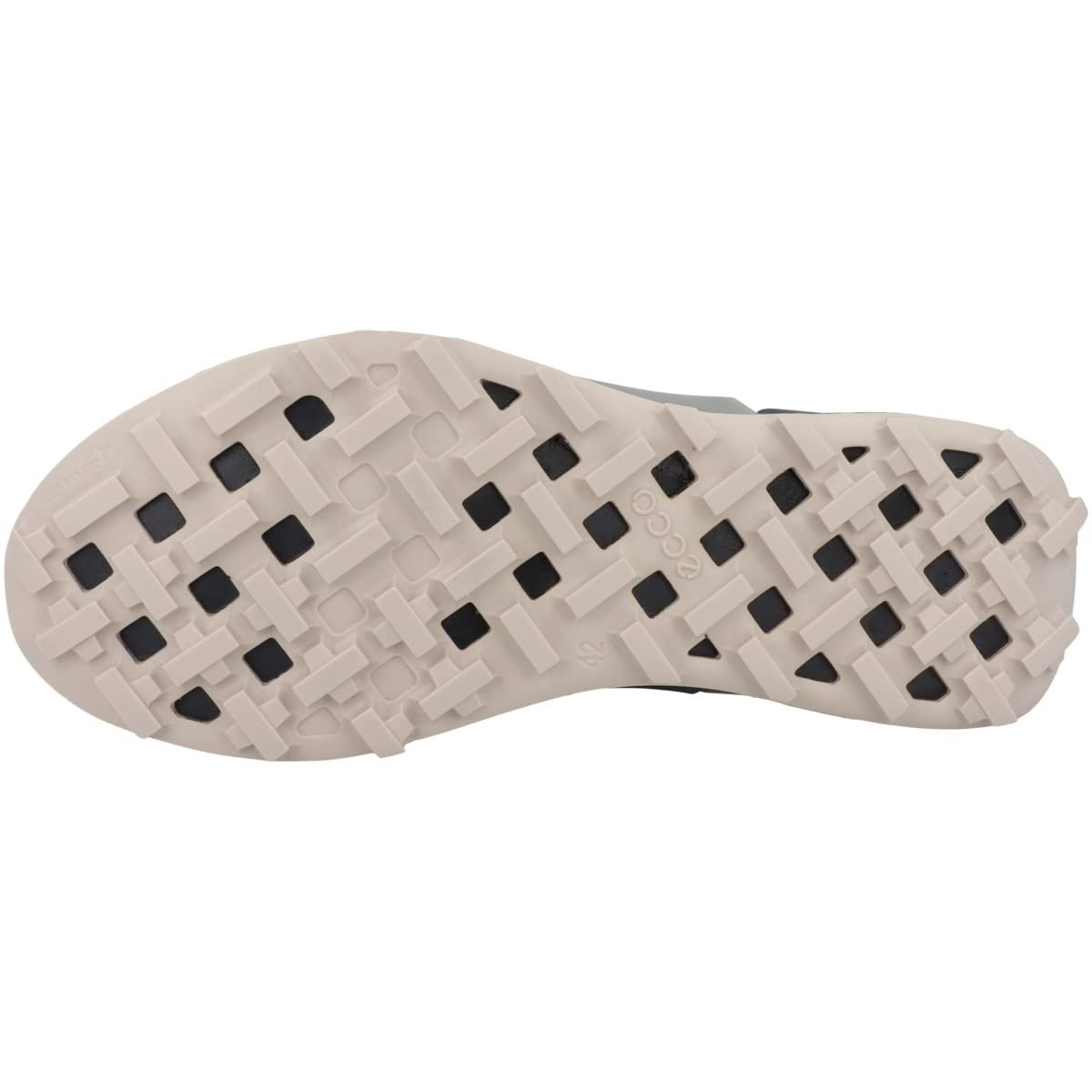 Кроссовки ECCO Biom 2.1 Low Textile, фото №6