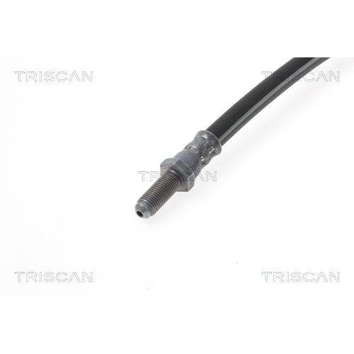 Гальмівний шланг TRISCAN 8150 17201 для ROVER, задня вісь, фото №2