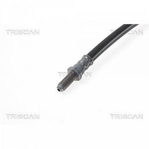 Гальмівний шланг TRISCAN 8150 17201 для ROVER, задня вісь synthetic.ua - Фото 1