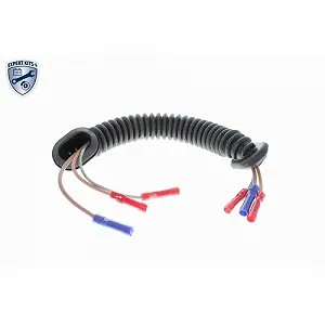 Ремкомплект джгута проводів VEMO EXPERT KITS + V10-83-0026 для VW VAG лівий synthetic.ua - Фото 1