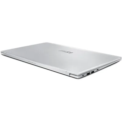 Ноутбук MSI Modern 15 F13MG (9S7-15S121-1003), фото №10 Ноутбук MSI Modern 15 F13MG (9S7-15S121-1003), фото №10