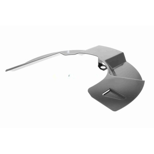 Защитный кожух тормозного диска VAICO V48-0492 Land Rover, фото №3