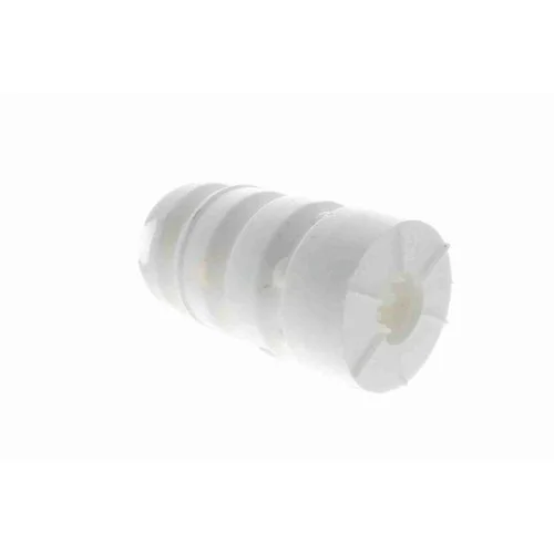 Відбійник, підвіска VAICO Original VAICO Quality для CITROËN, фото №3