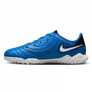 Сороконожки Nike JR LEGEND 10 CLUB TF 36 synthetic.ua - Фото 1