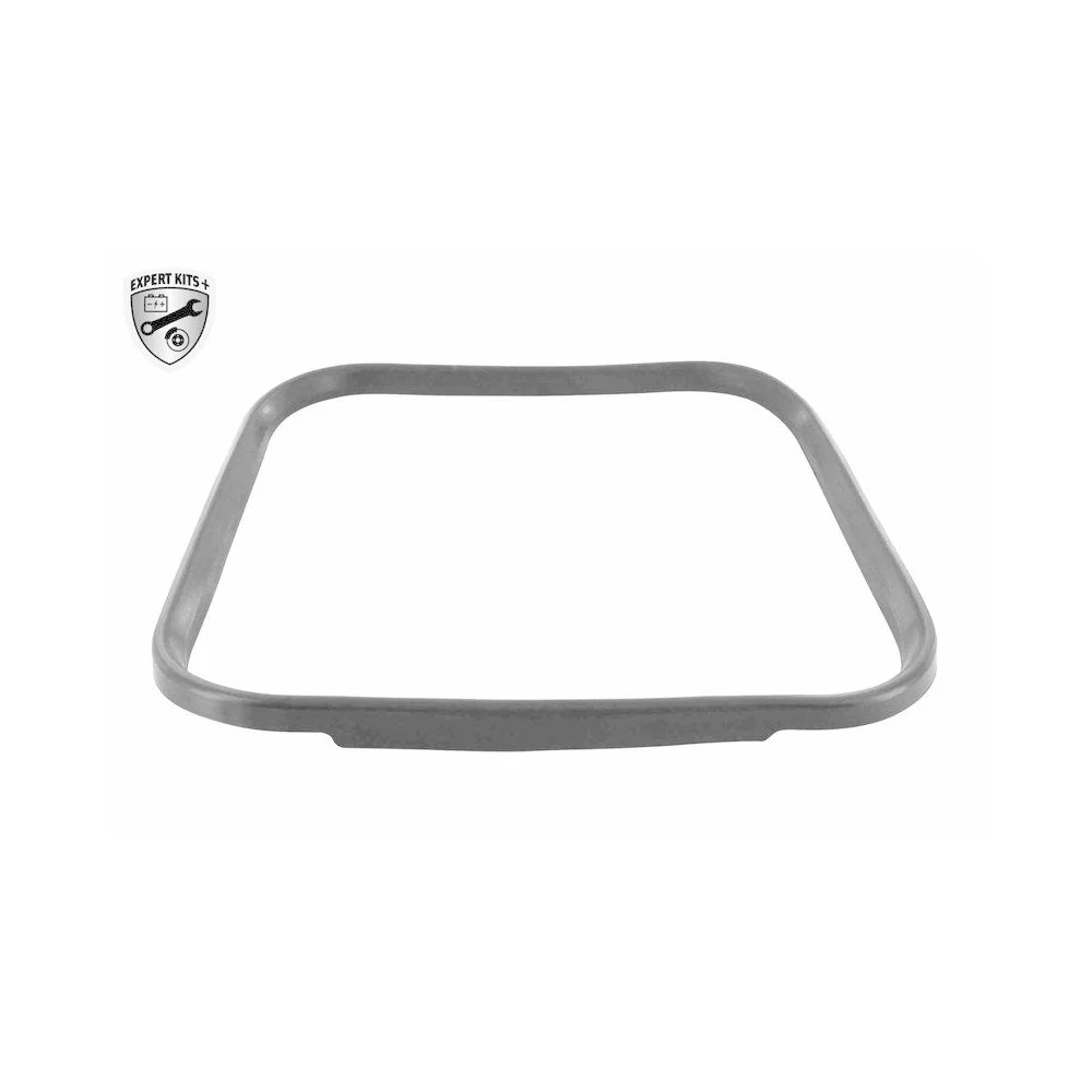 Прокладка масляного піддона АКПП VAICO V30-0457 Original Quality, фото №1