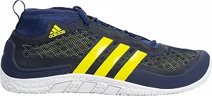 Кросівки для бігу adidas Gr02 Grinder Чоловічі - Фото 1