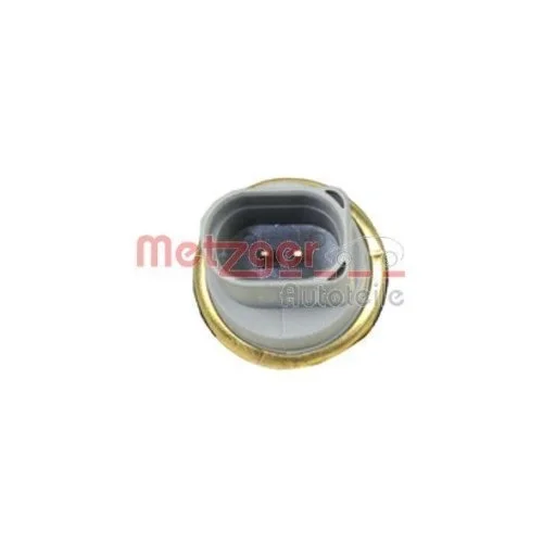 Датчик температури охолоджуючої рідини METZGER GREENPARTS 0905022 для FORD MERCEDES-BENZ, фото №3 Датчик температури охолоджуючої рідини METZGER GREENPARTS 0905022 для FORD MERCEDES-BENZ, фото №3