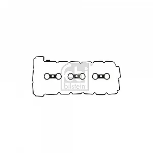 Комплект прокладок кришки головки блоку циліндрів FEBI BILSTEIN 36544 для BMW synthetic.ua - Фото 1