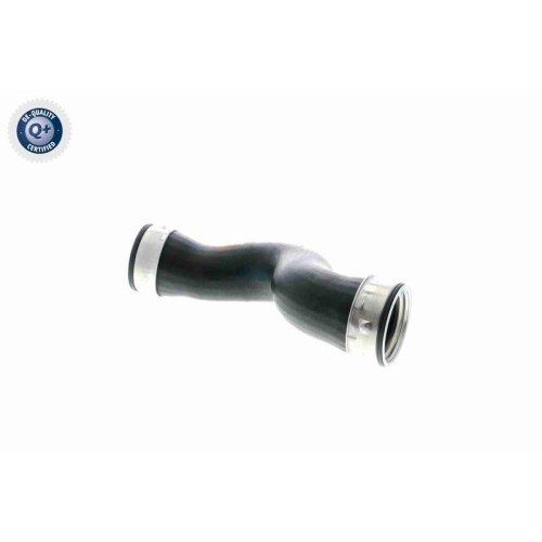 Шланг інтеркулера VAICO V10-2698 Q+ AUDI SEAT SKODA VW, фото №3