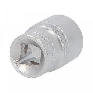 Торцевая головка KS TOOLS 917.1222 synthetic.ua - Фото 1