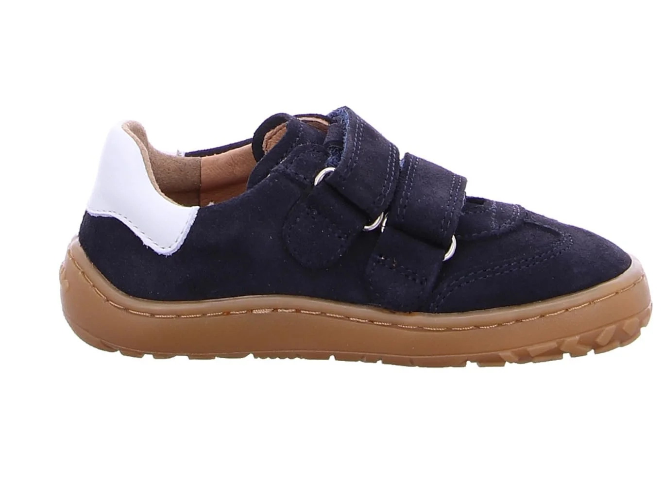 Froddo Barefoot F-Motion, фото №4