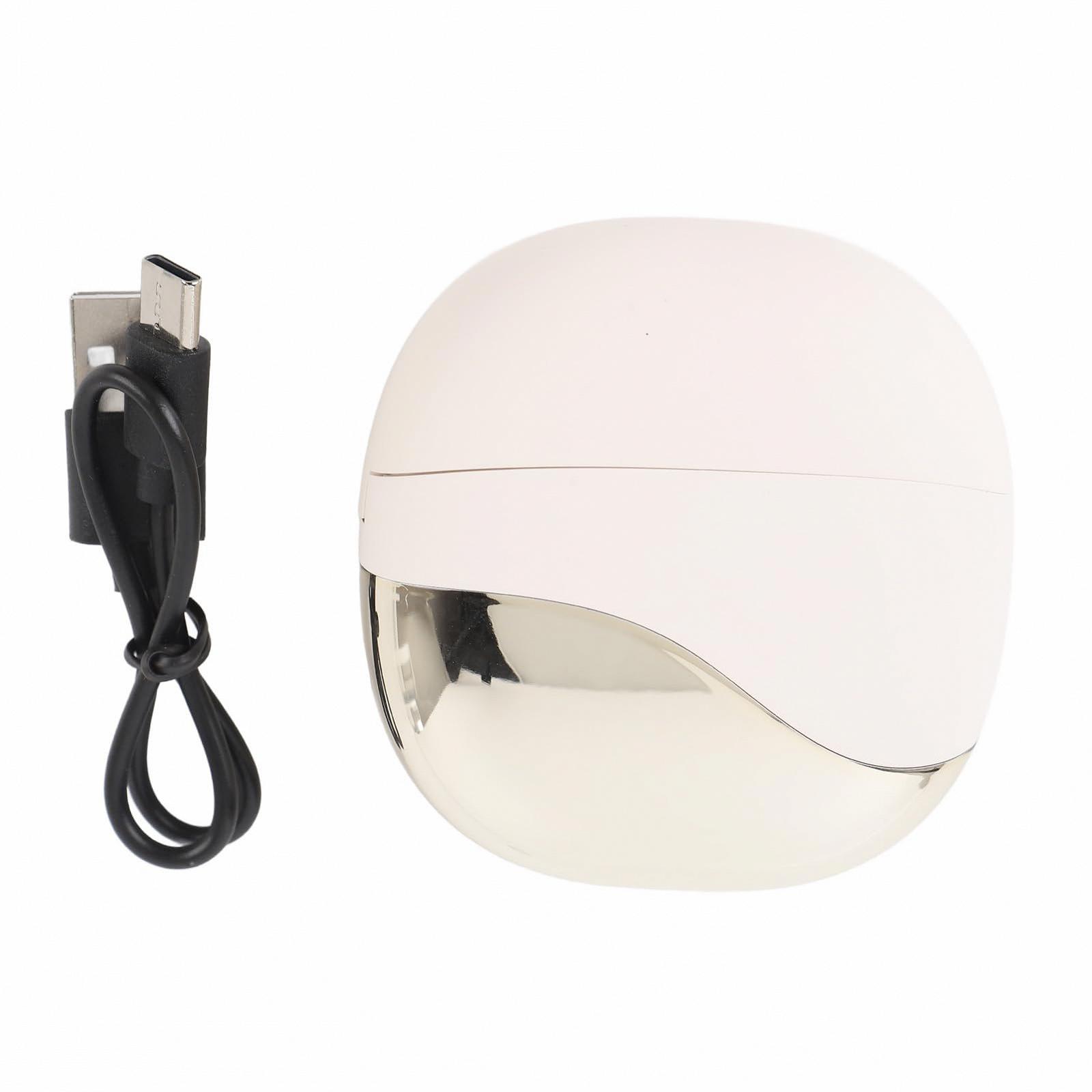 Наушники-переводчики, фото №9