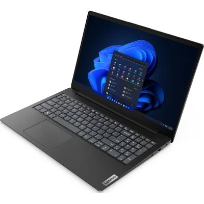 Ноутбук Lenovo V15 G4 IRU (83A1006MRA), фото №3 Ноутбук Lenovo V15 G4 IRU (83A1006MRA), фото №3