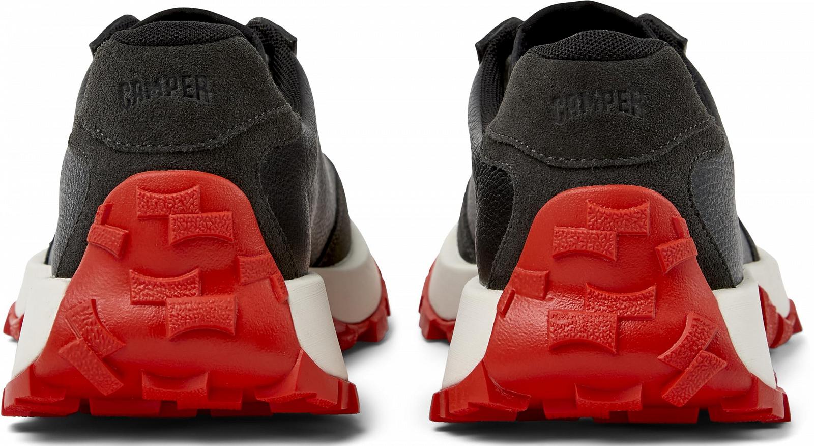 Кросівки Camper Drift Trail K100928, фото №4