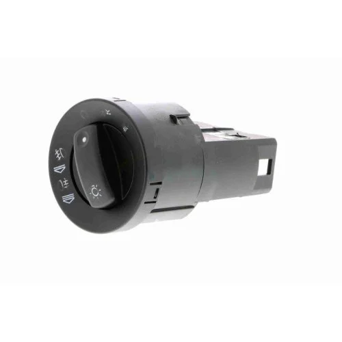 Перемикач світла VEMO V10-73-0264 для AUDI SEAT SKODA, фото №4 Перемикач світла VEMO V10-73-0264 для AUDI SEAT SKODA, фото №4