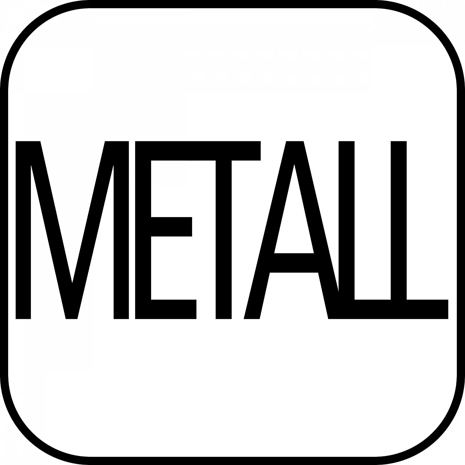 Настільна лампа APS Cone 17112 18 см золота, фото №4