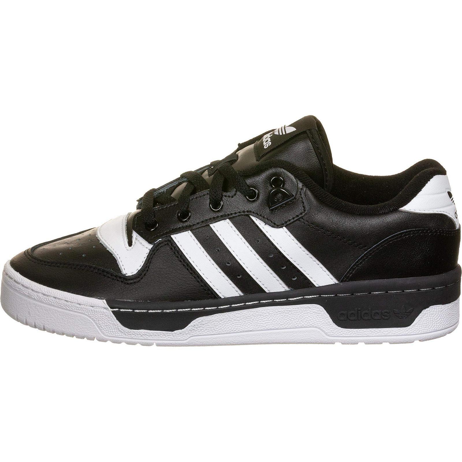 Кроссовки Adidas Eg8063, фото №2