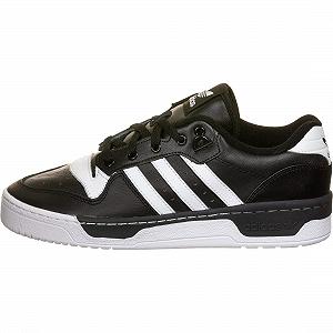 Кроссовки Adidas Eg8063 synthetic.ua - Фото 1
