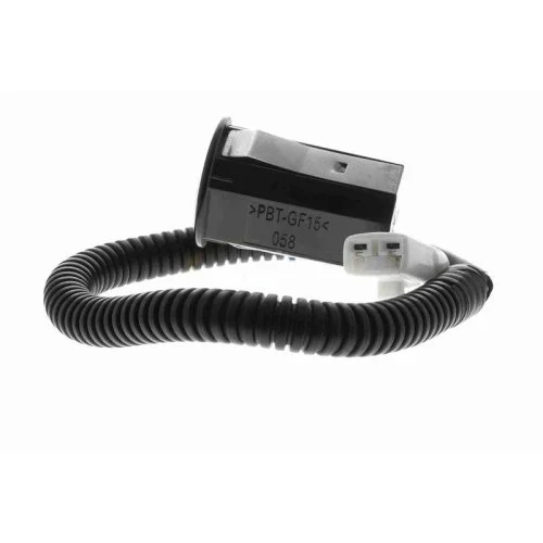 Датчик паркування VEMO V70-72-0335 Original VEMO Quality для TOYOTA, задній, фото №4