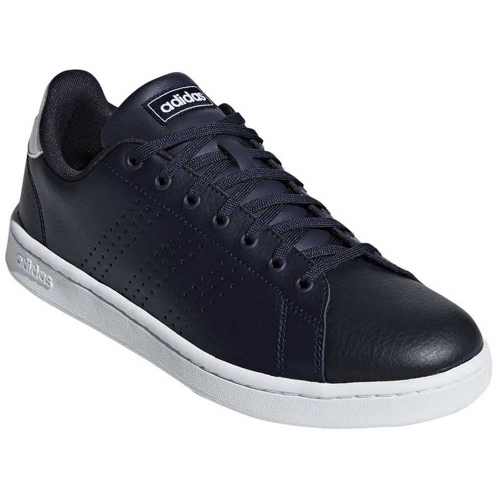 Кросівки Adidas Advantage чоловічі, фото №4