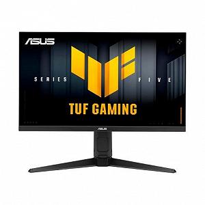 Монитор ASUS TUF Gaming VG27AQML5A - Фото 1