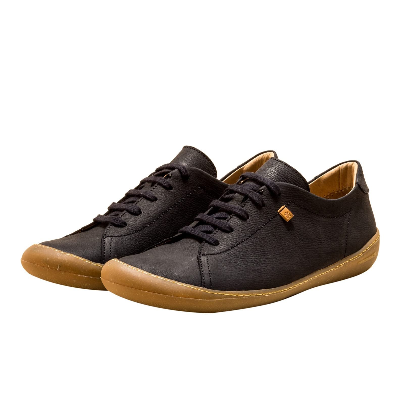 Кросівки El Naturalista 5770 Унісекс, фото №2 Кросівки El Naturalista 5770 Унісекс, фото №2