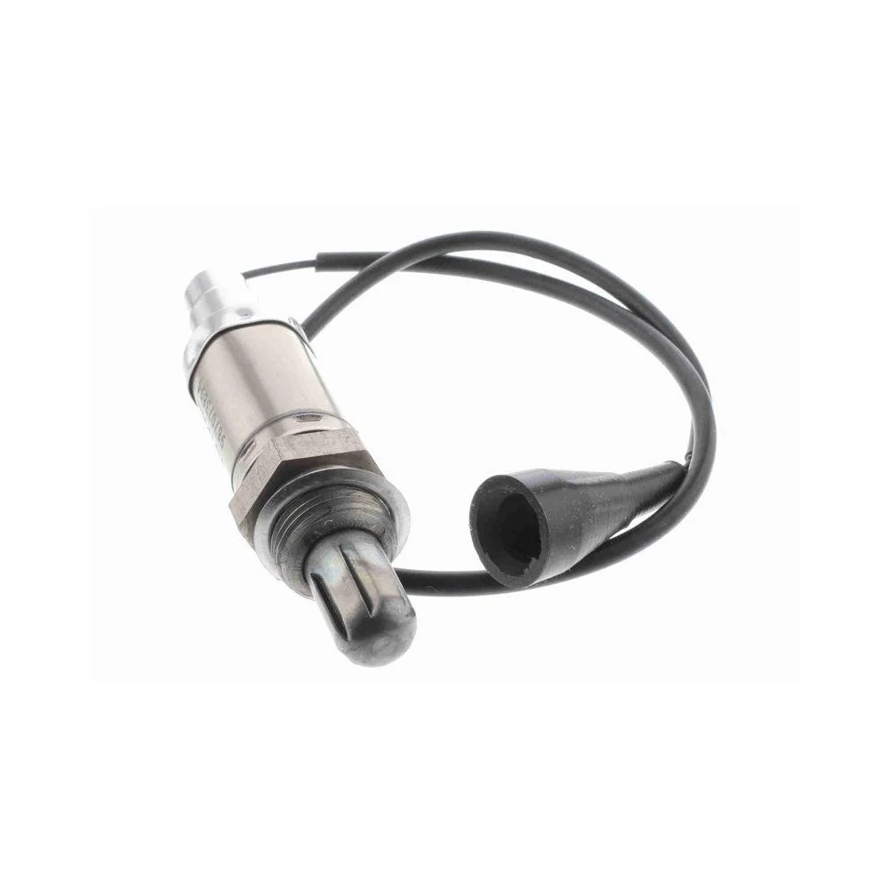Лямбда-зонд VEMO V10-76-0022 для AUDI FIAT NISSAN RENAULT, фото №1