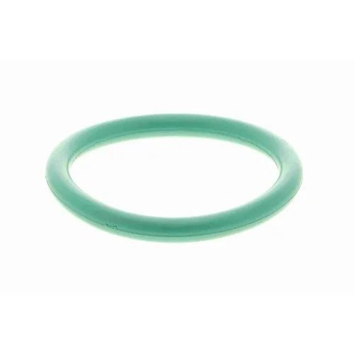 Масляный сепаратор вентиляции картера VAICO V10-4697 для VW, фото №3 Масляный сепаратор вентиляции картера VAICO V10-4697 для VW, фото №3