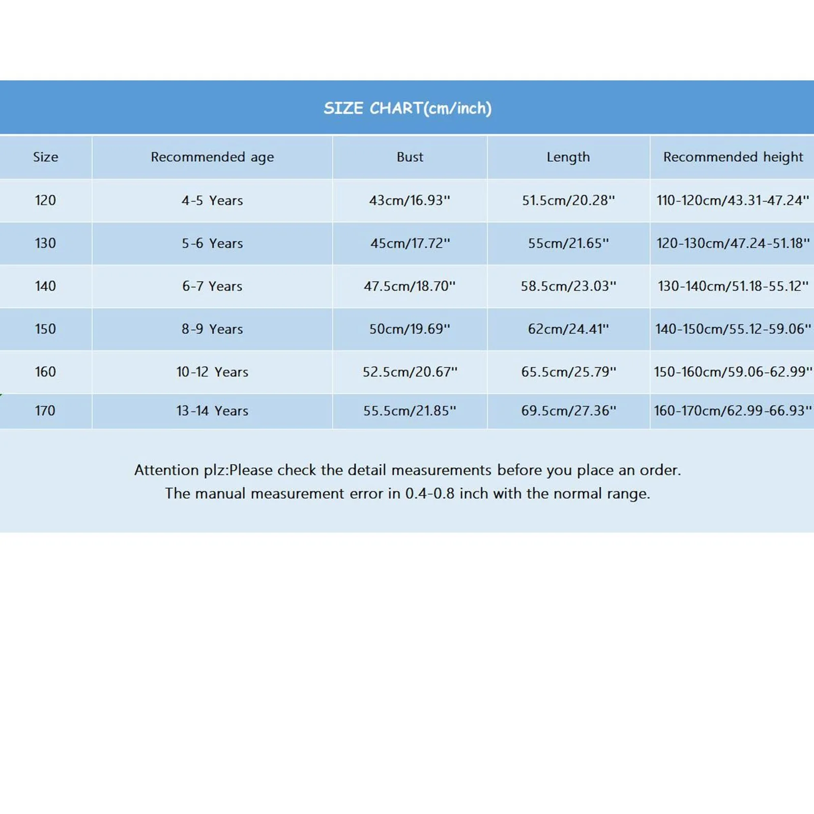 Зимняя куртка для девочек 116 - Электрический нагревательный жилет для мальчиков и девочек для зимы Теплый интеллектуальный электрический нагревательный жилет Куртка Верхняя одежда, фото №4