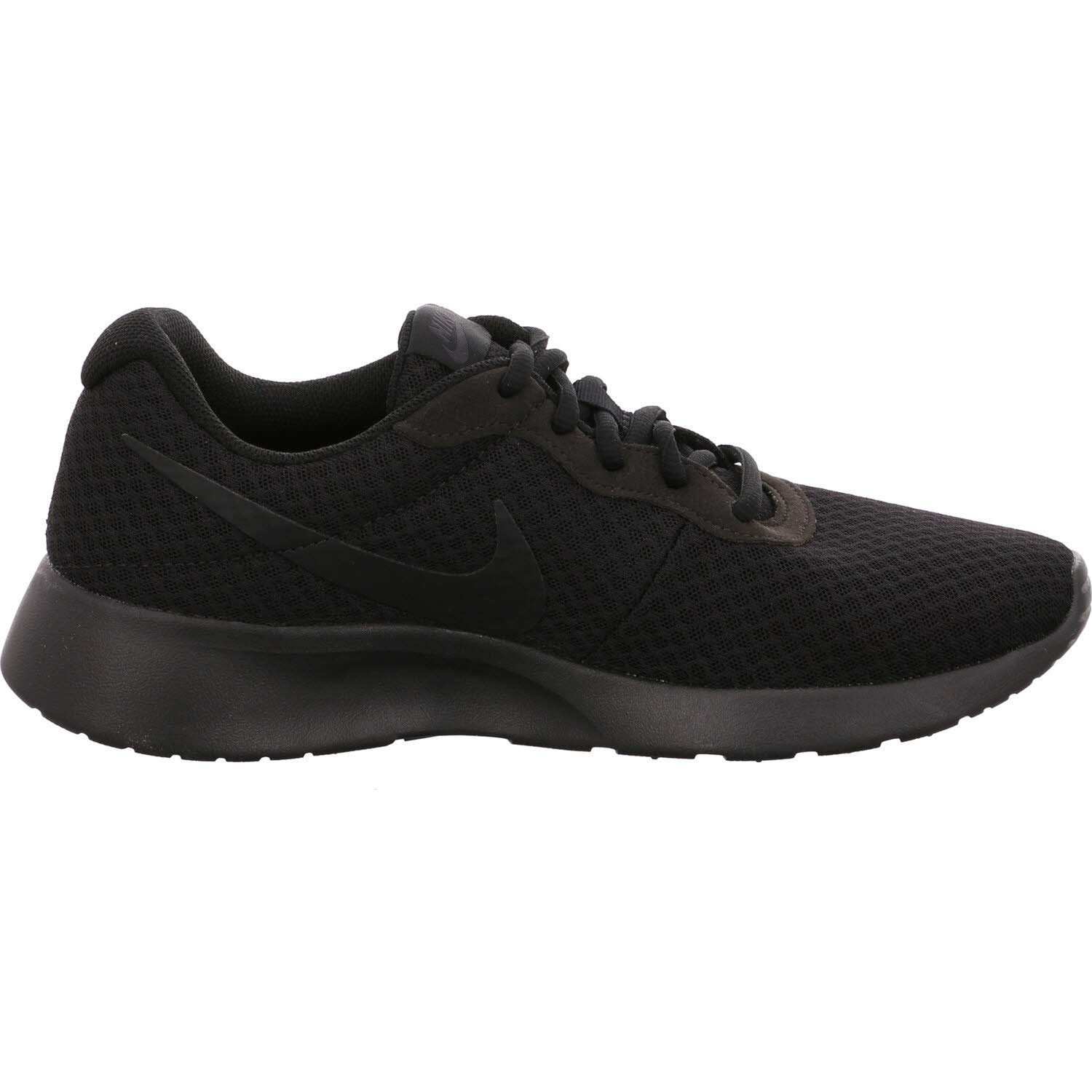 Кросівки Nike Tanjun (GS) чоловічі, фото №6