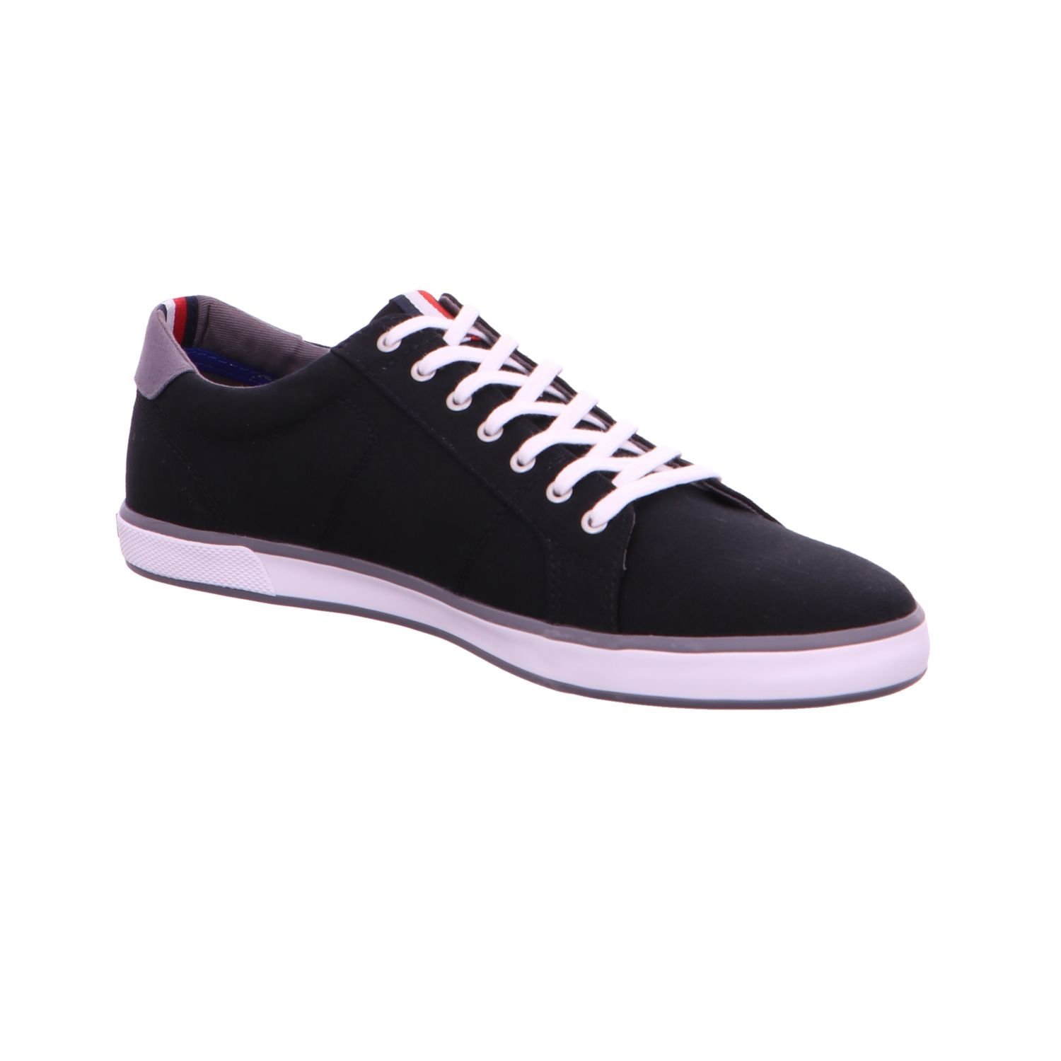 Кросівки Tommy Hilfiger Harlow 1D FM0FM00596, фото №4