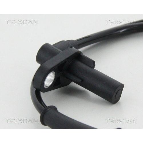 Датчик частоты вращения колеса TRISCAN 8180 16113 для FORD, передняя ось, фото №3