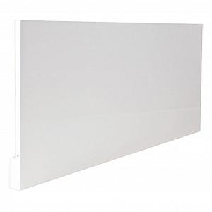 Обогреватель SunWay SW-750 White synthetic.ua - Фото 1