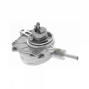 Вакуумный насос тормозной системы VAICO V30-8227 Original VAICO Quality для CHRYSLER - Фото 1