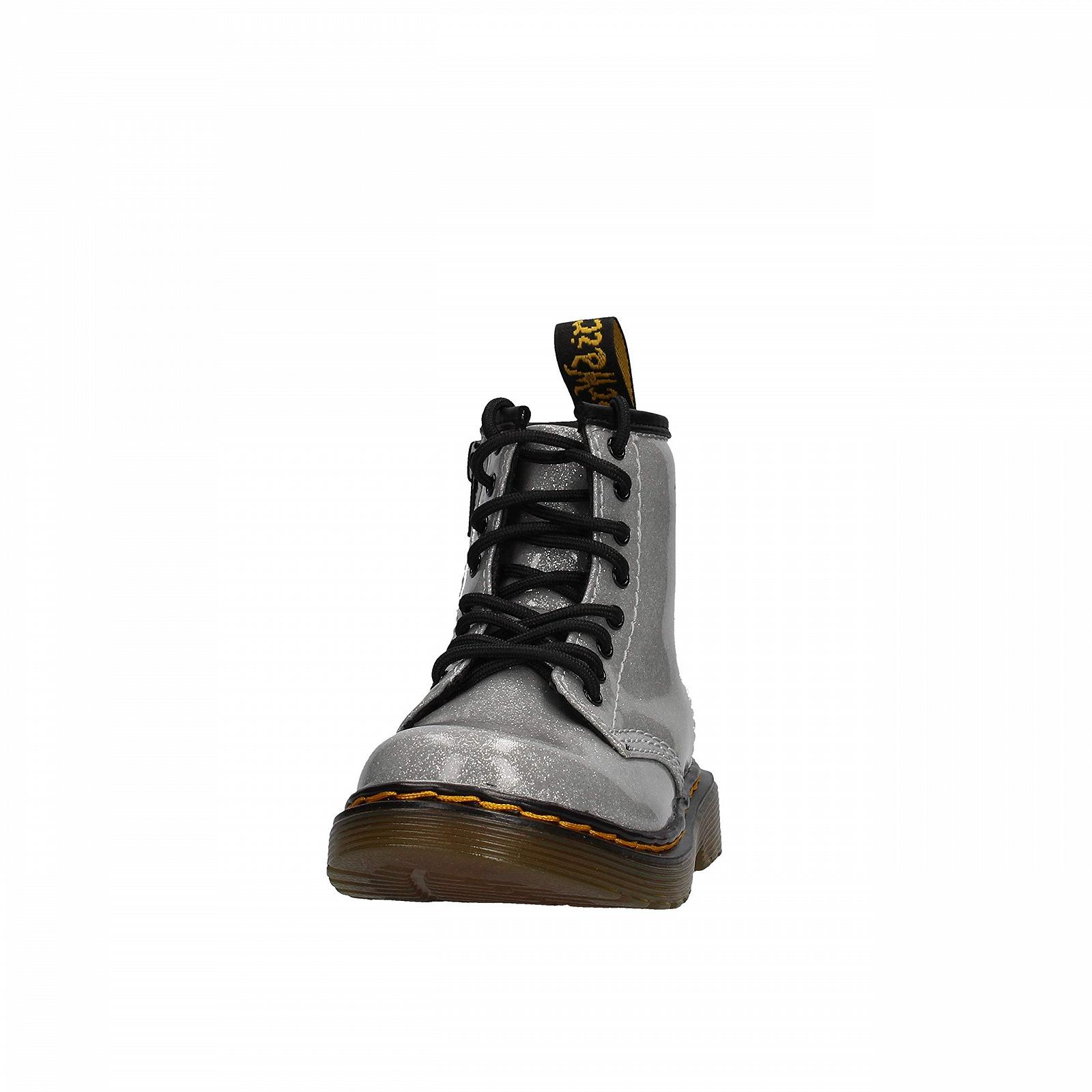 Черевики Dr. Martens 1460 Unisex Adult, фото №8