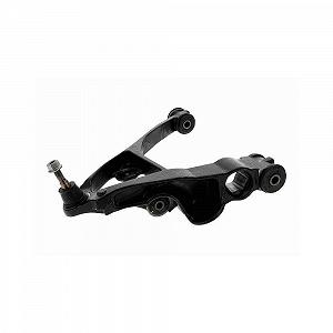 Важіль підвіски VAICO V57-0005 Original VAICO Qualität для CADILLAC нижній - Фото 1