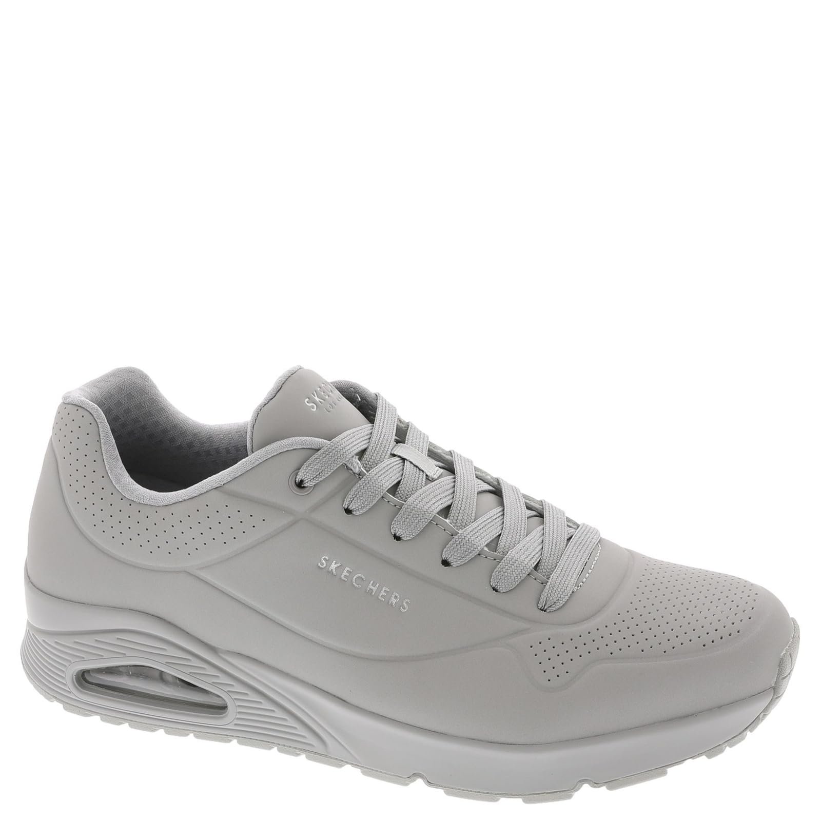 Кроссовки Skechers UNO Stand On Air, фото №2