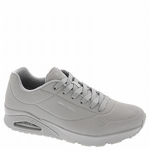 Кроссовки Skechers UNO Stand On Air synthetic.ua - Фото 1