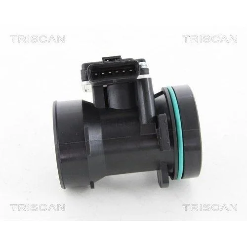 Витратомір повітря TRISCAN 8812 16004 для FORD, фото №2