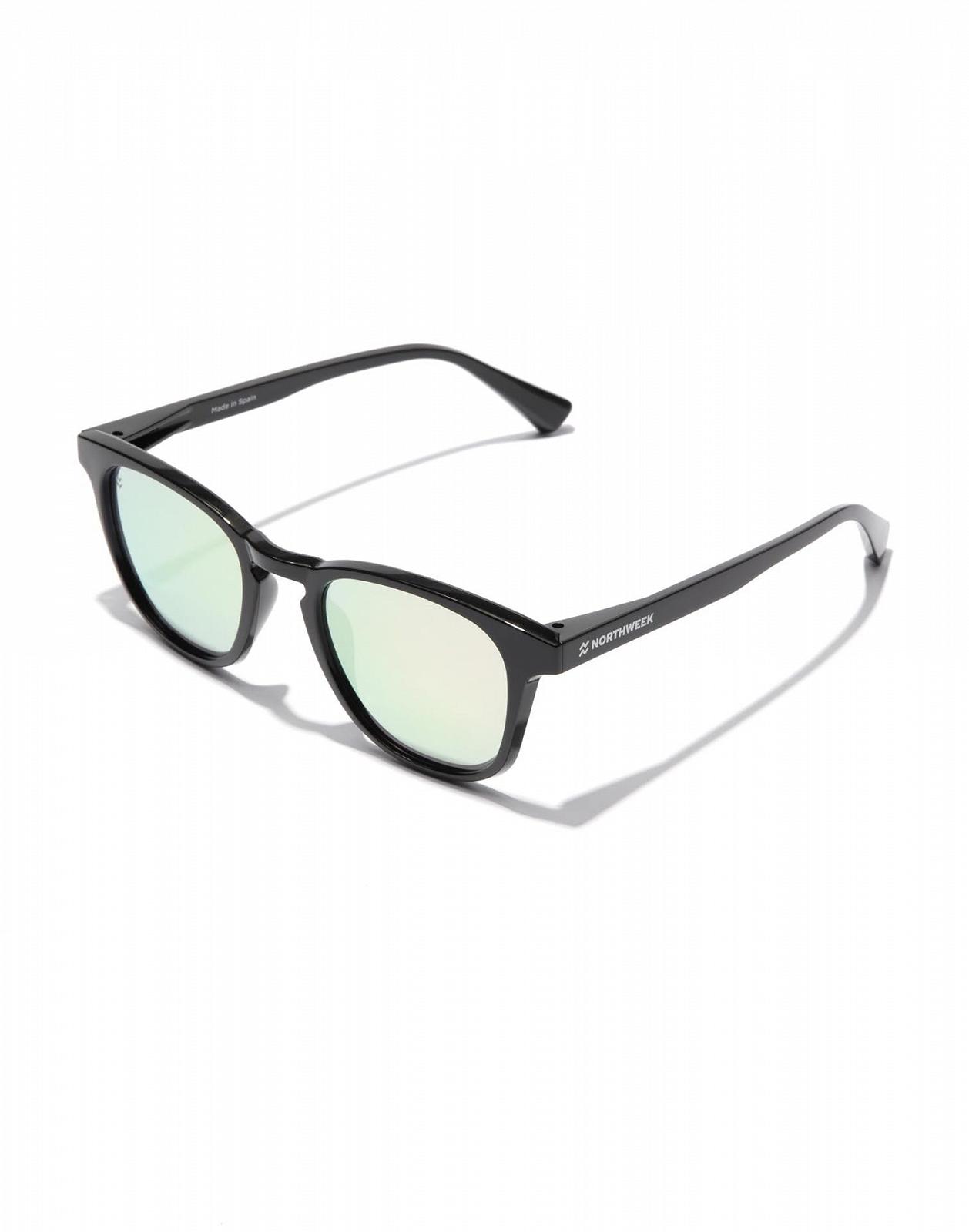 Унисекс Солнцезащитные очки Northweek Wall, фото №1