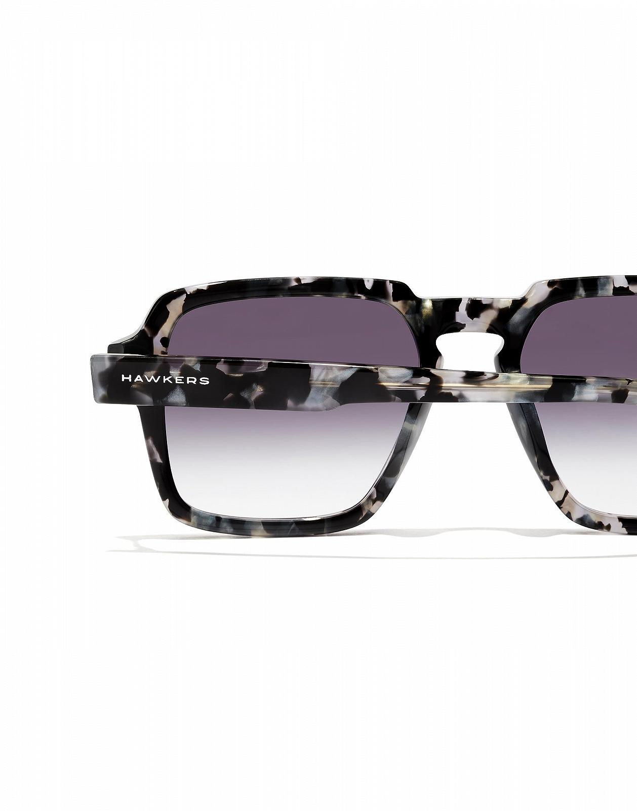 Солнцезащитные очки HAWKERS LASH для мужчин и женщин, фото №4