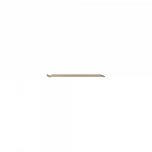 Монтажний важіль KS TOOLS 963.9785 - Фото 1