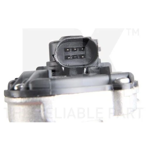 Клапан EGR NK 4599041 для NISSAN OPEL RENAULT VAUXHALL, фото №3