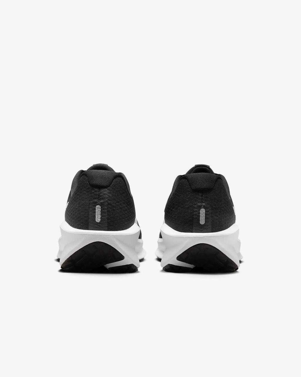 Кросівки NIKE DOWNSHIFTER 13 45.5, фото №3