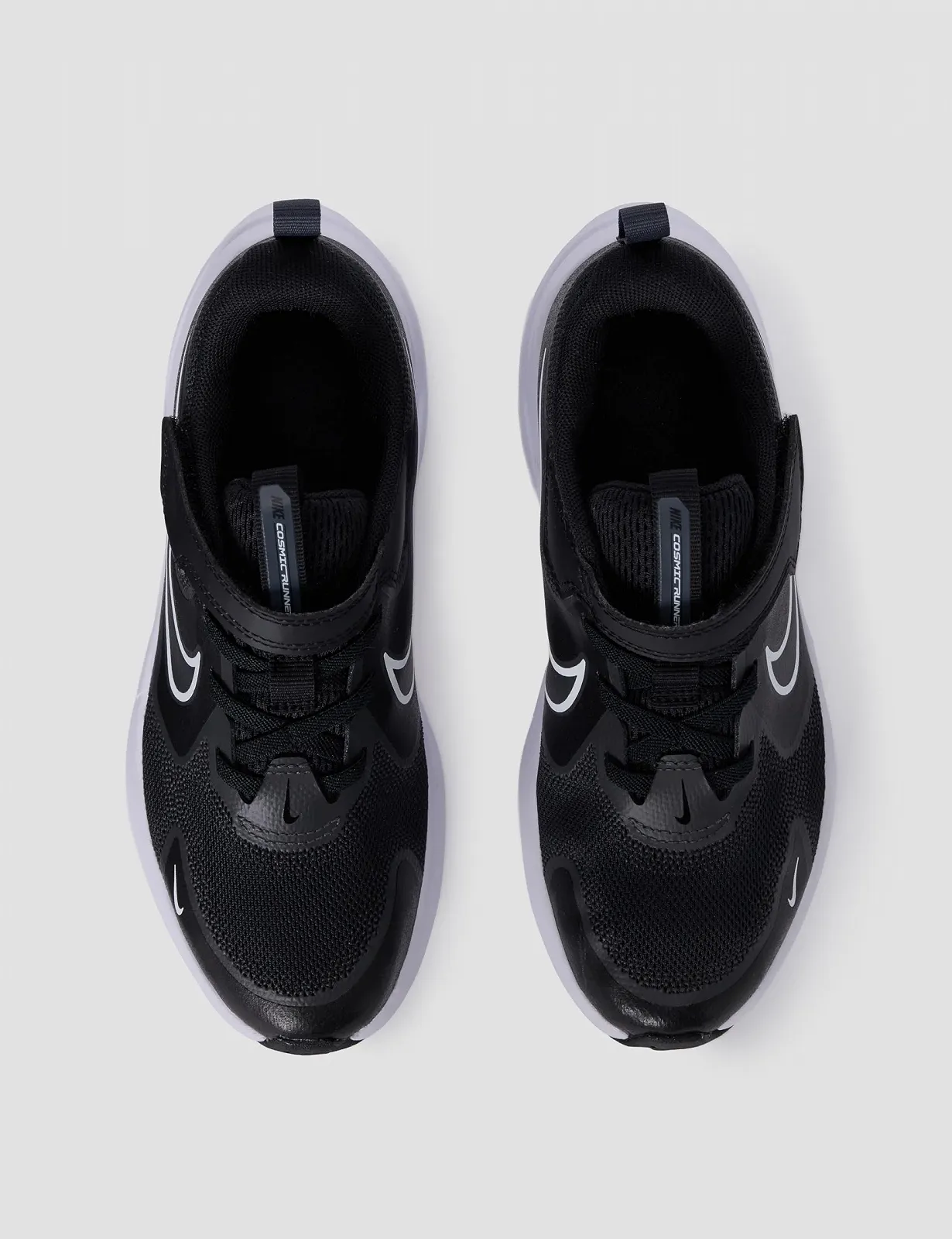 Кроссовки Nike Mystic Fly Unisex для детей, фото №4