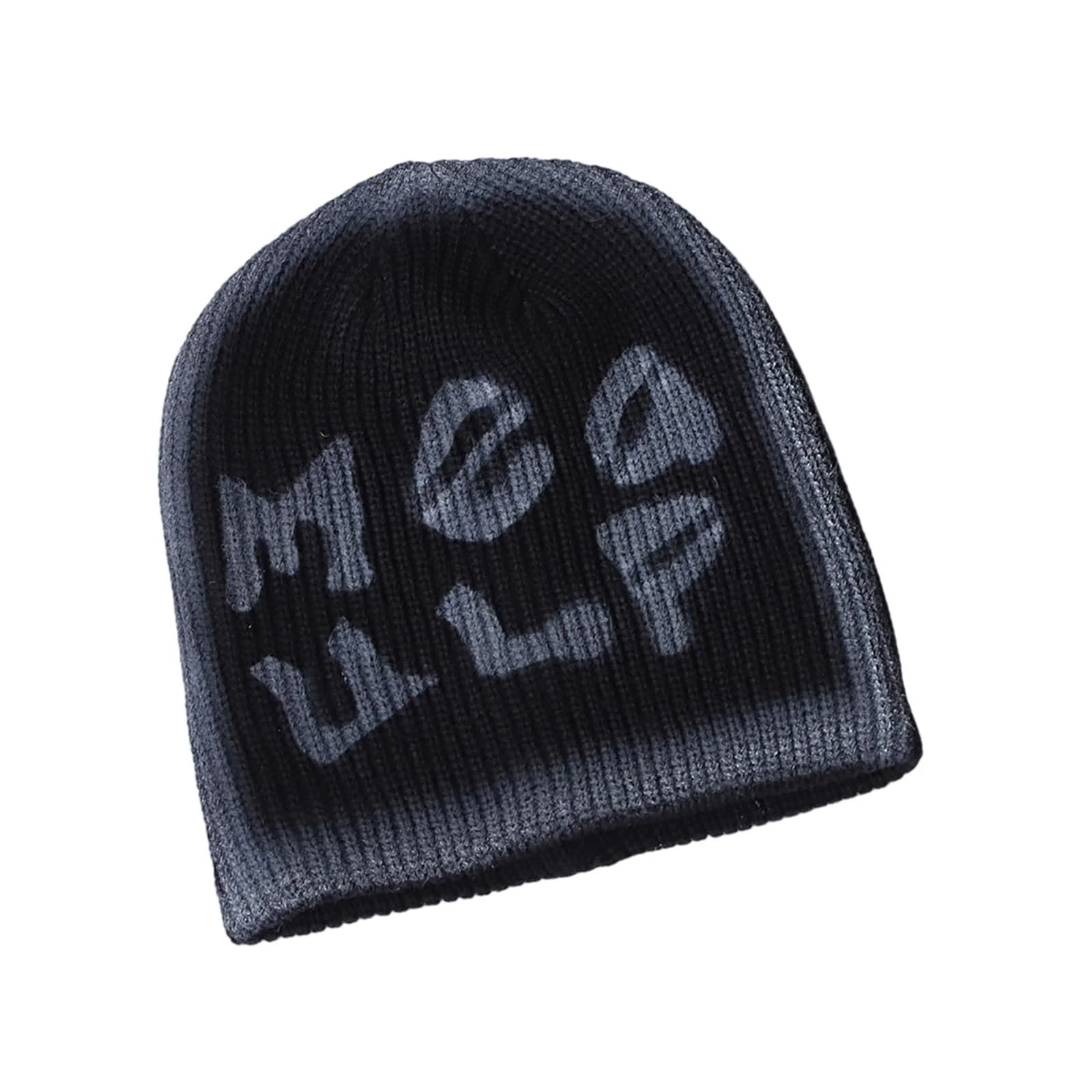 Шапка Ldabrye Вязана Ручної Роботи Вінтаж Для Активного Відпочинку, фото №5 Шапка Ldabrye Вязана Ручної Роботи Вінтаж Для Активного Відпочинку, фото №5