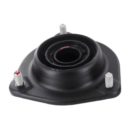 Опора амортизатора SKF VKDC 81515 для HYUNDAI, передний мост, фото №2