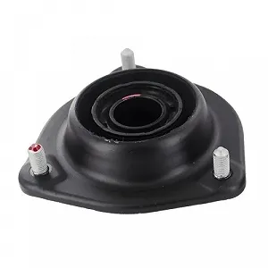 Опора амортизатора SKF VKDC 81515 для HYUNDAI, передний мост synthetic.ua - Фото 1