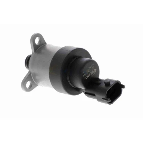 Регулировочный клапан количества топлива (система Common-Rail) VEMO V22-11-0008, фото №4