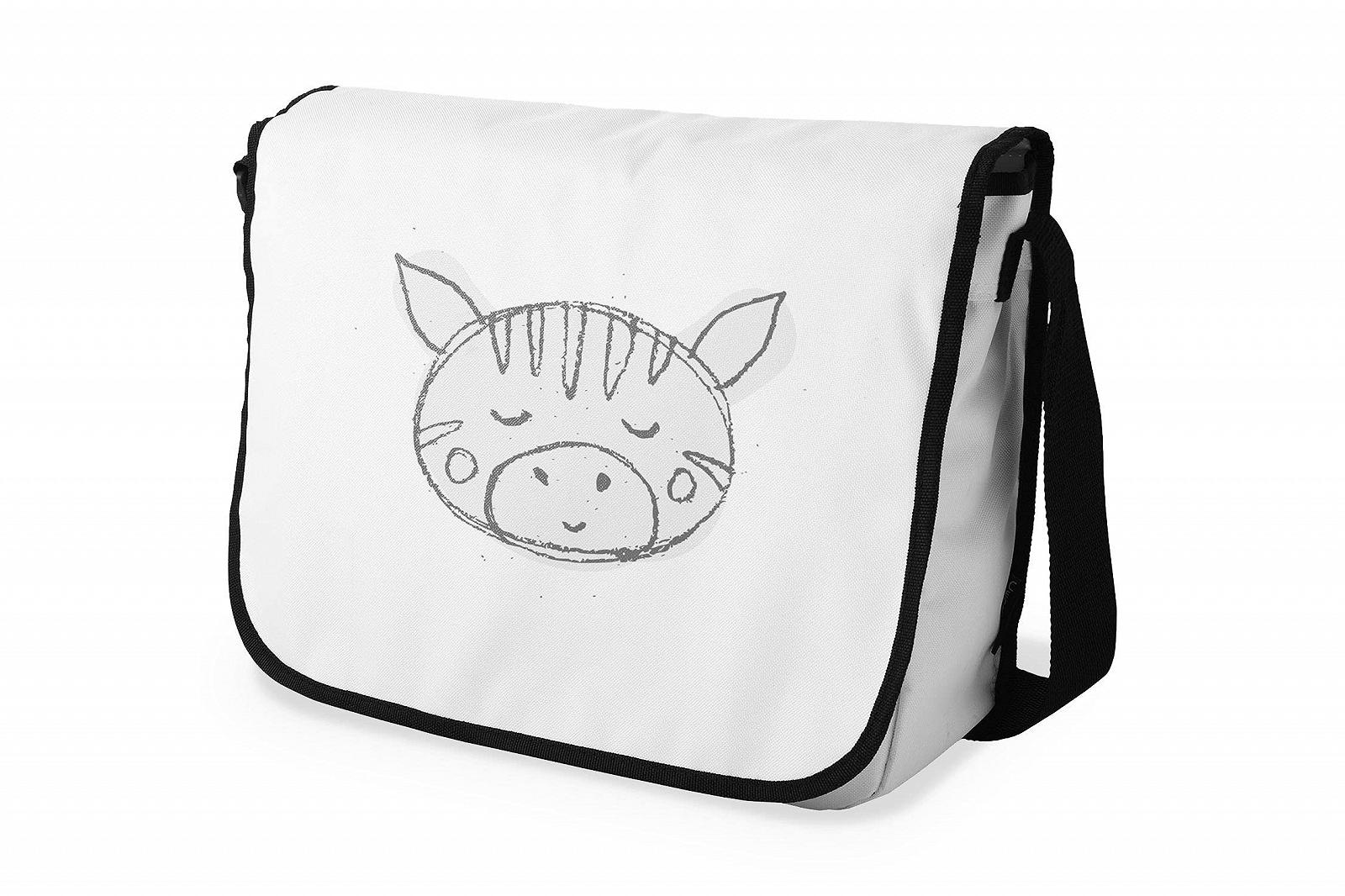 Ранець Bonateks Unisex Kinder Frschlbg114380 Різнокольоровий, фото №1